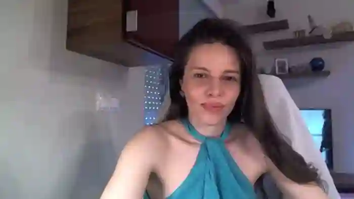 Heaven_Hot
