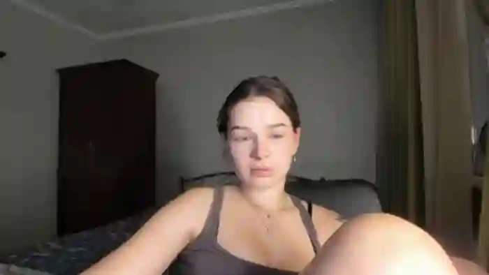 HeyAlisa