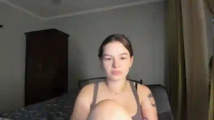 HeyAlisa