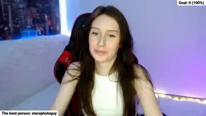 Honey_dream