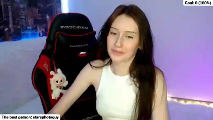 Honey_dream
