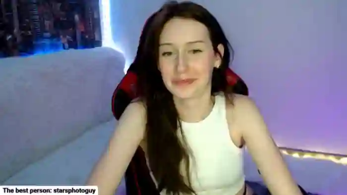 Honey_dream
