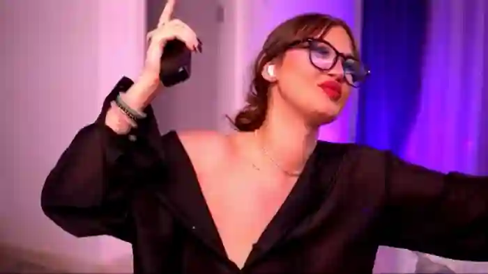 InkedLuna