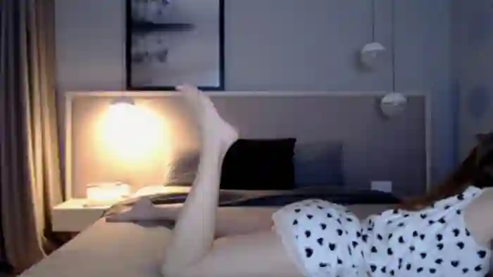 Innocent_Miss