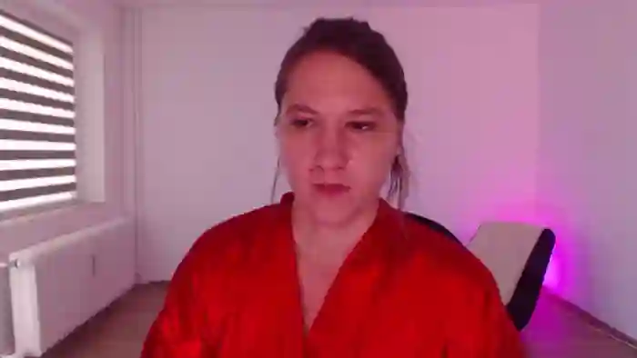 IntruderRorry