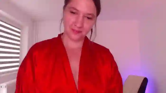 IntruderRorry