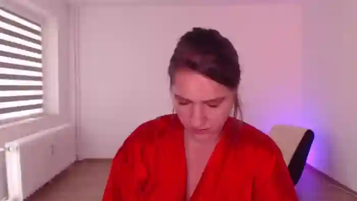 IntruderRorry