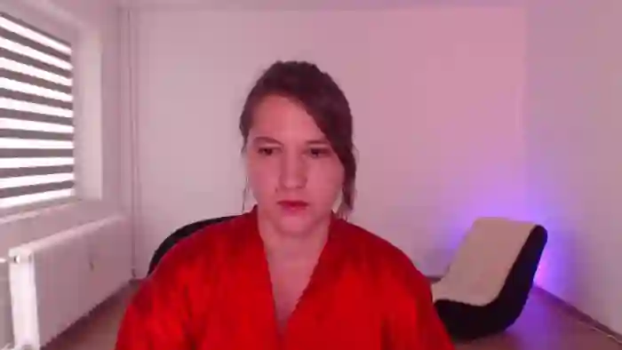 IntruderRorry
