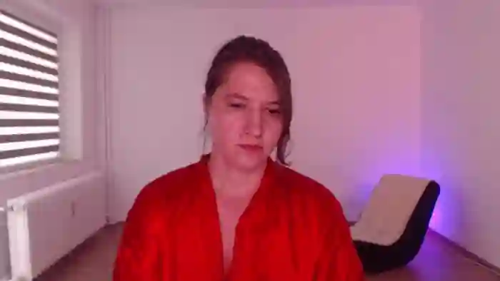IntruderRorry