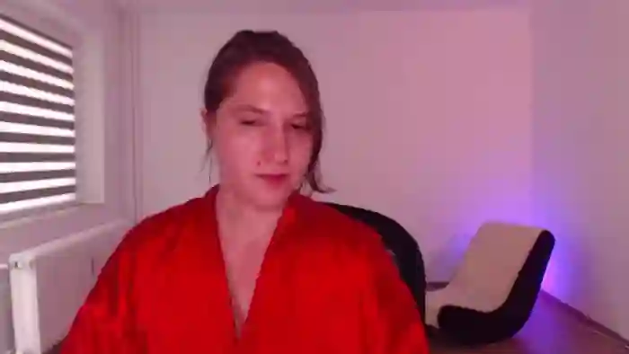 IntruderRorry