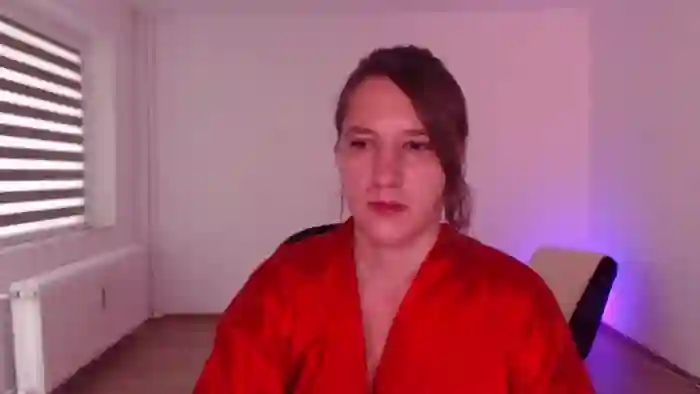 IntruderRorry