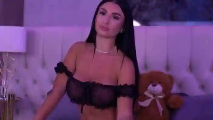 IsabelleHunt