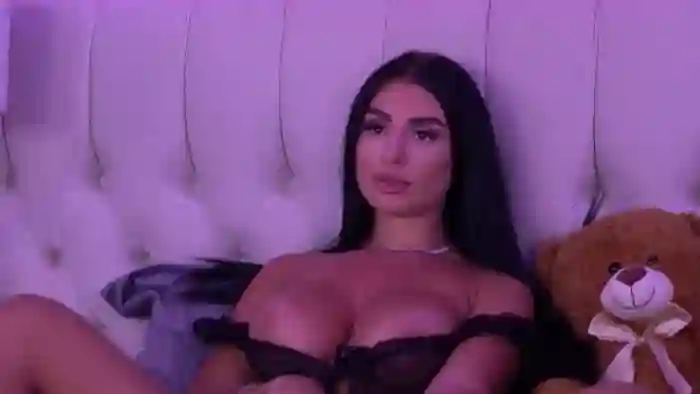 IsabelleHunt