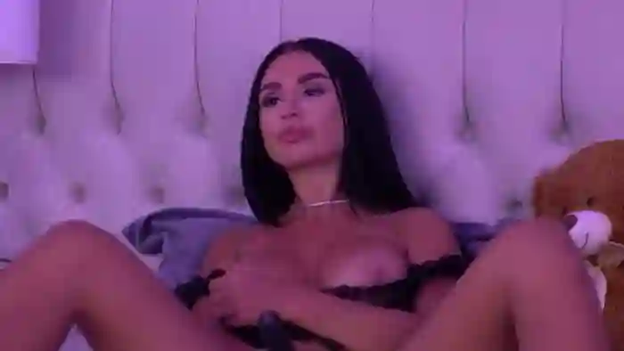 IsabelleHunt