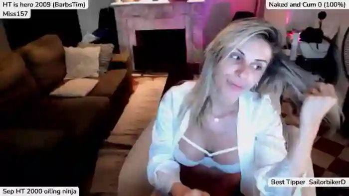Its_Goddess_B