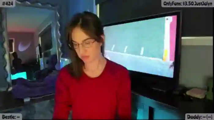 JALYN