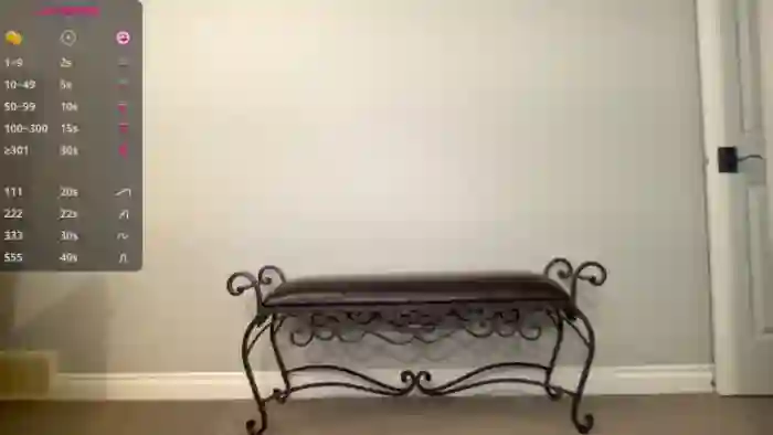 Jade_Lee