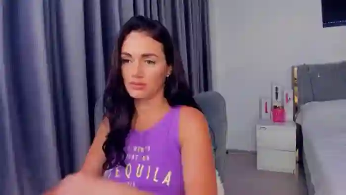 Jessykmx