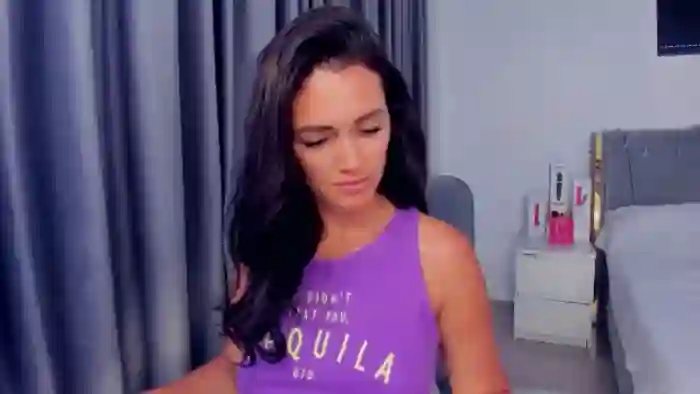 Jessykmx