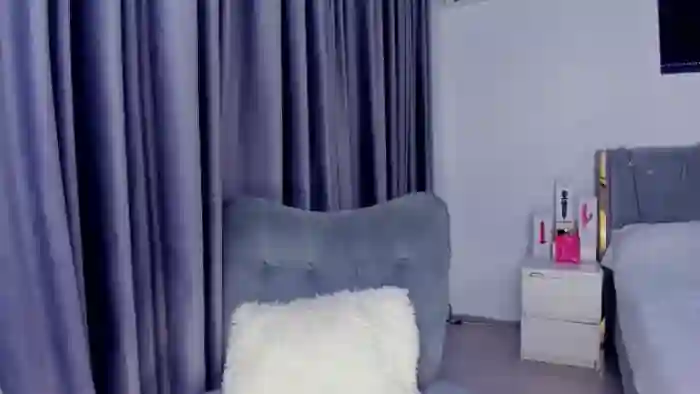 Jessykmx