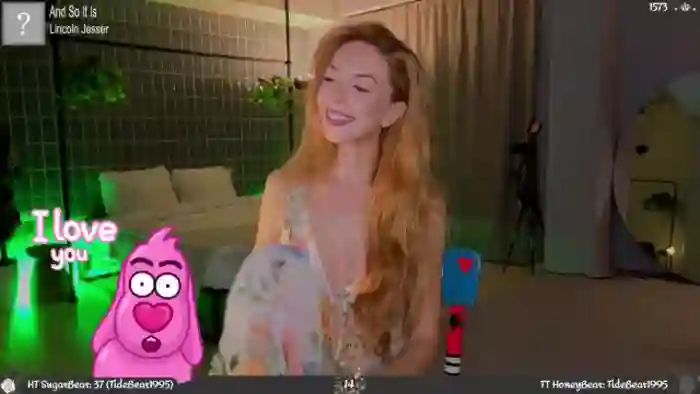 JoBearr