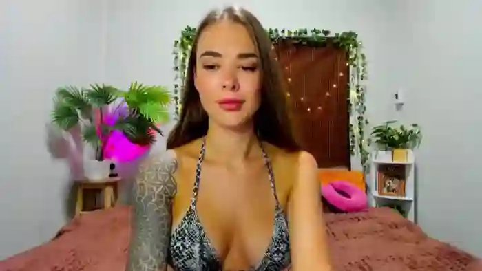 Jul_la_la