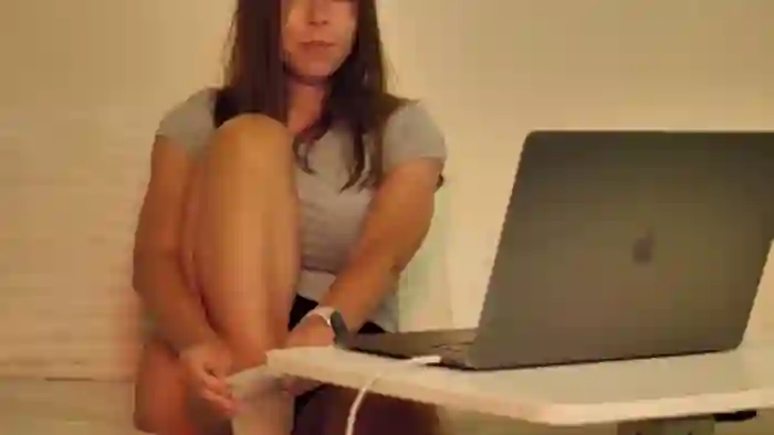 KATEELIFE