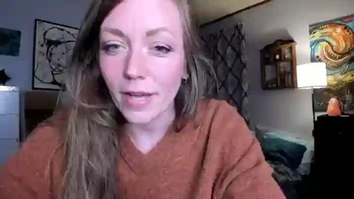 KennaKind