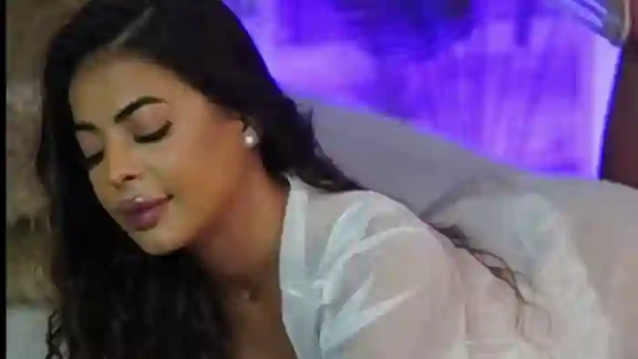 KeylaBlair