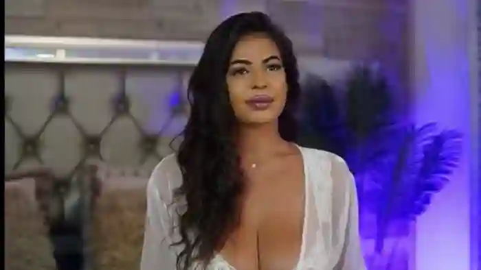 KeylaBlair