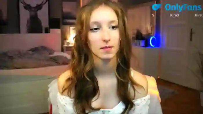 Kira9