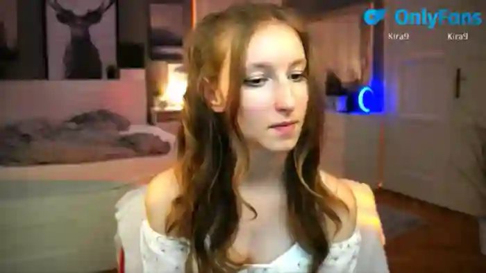 Kira9
