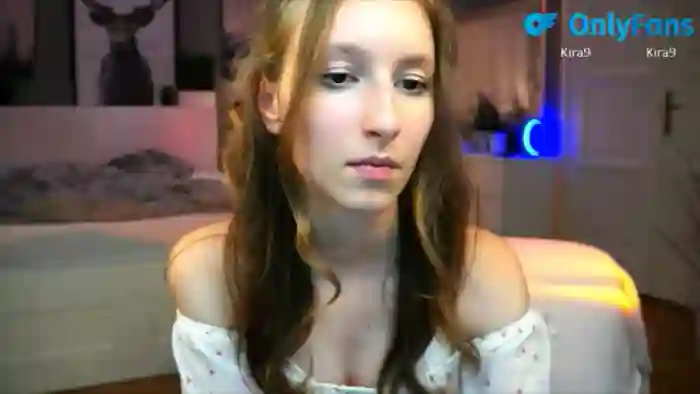 Kira9