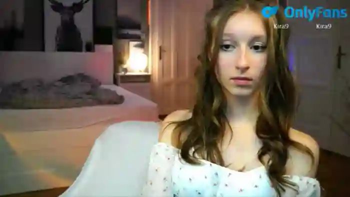Kira9