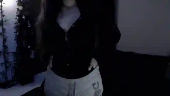 LadyMarceline