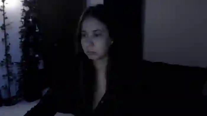 LadyMarceline