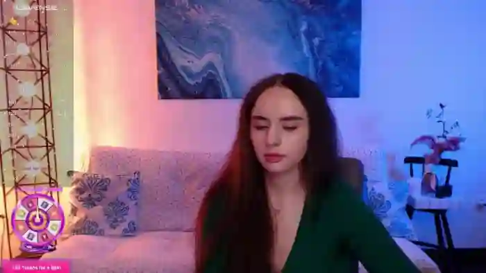 Lady_Luck0