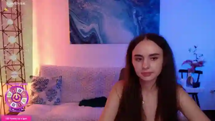 Lady_Luck0