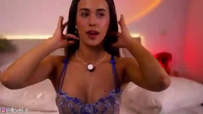LexiReed