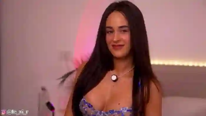 LexiReed