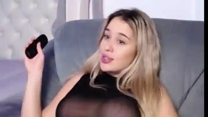 LexxySelena