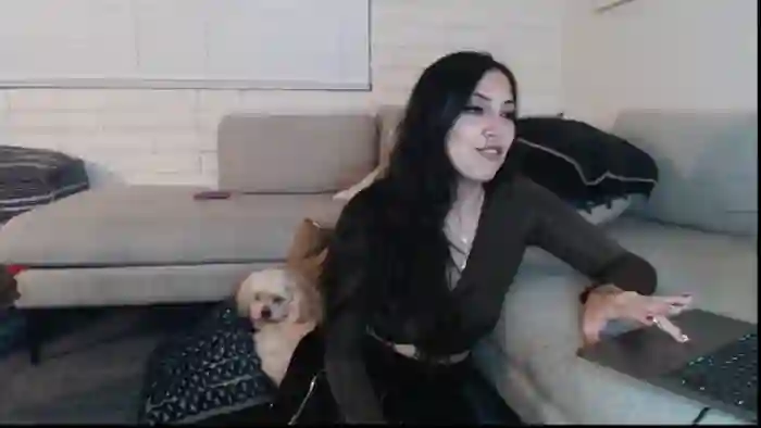 Lil_bunniii
