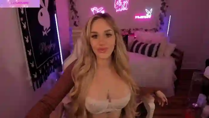LillieQ