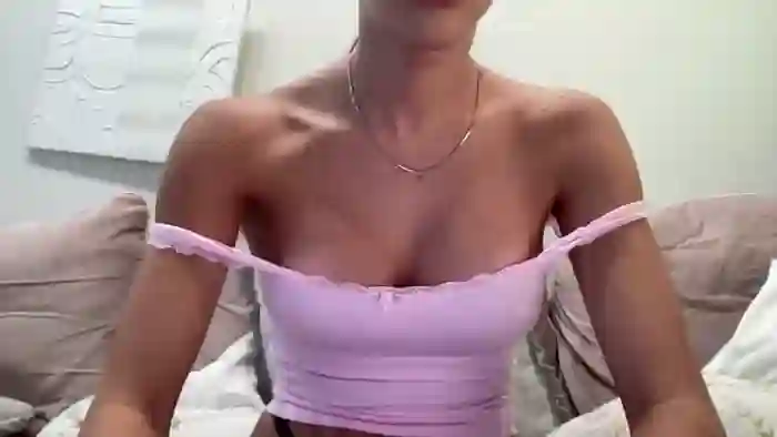 LilyCyrus