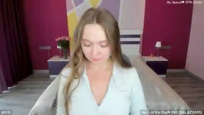 LizaGhost