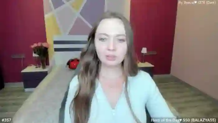 LizaGhost