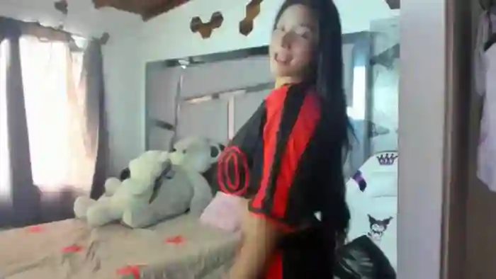 Lolipopgomez