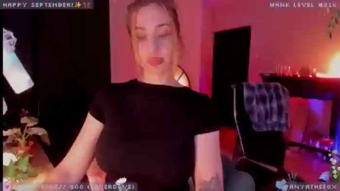 LoveDove