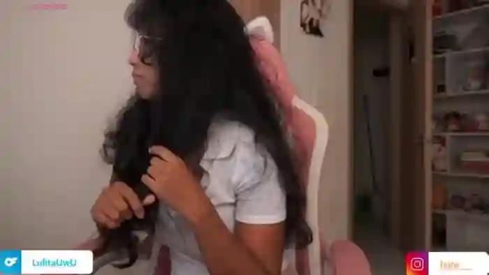 Lulita
