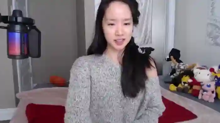 MarissaPeach